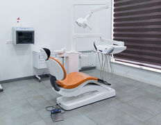 Стоматологическая клиника DentalPark (ДенталПарк), Галерея - фото 5