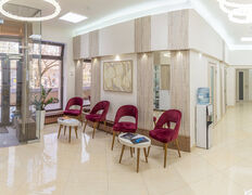 Центр косметологии Tulip Medicine Almaty (Тюлип Медицин Алматы), Tulip Medicine Almaty - фото 11