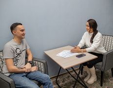 Центр восстановления личности Возрождение Life (Возрождение Лайф), Наш коллектив - фото 14