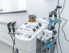 Медицинский центр OHKZ (Open Healthcare Kazakhstan) (Оупен Хэлскэйр Казахстан), Галерея - фото 6