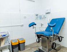 Многопрофильный медицинский центр Эмирмед, EMIRMED (Эмирмед) - фото 12