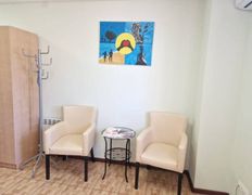 Медицинский центр лечения волос и кожи головы АМД Лаборатории, Галерея - фото 3