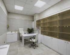 Клиника аллергологии, педиатрии и клинической иммунологии ALLERGO clinic (Аллерго клиник), Галерея - фото 13