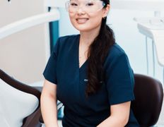 Стоматология Orthodont.kz (Ортодонт.кз), Галерея - фото 4