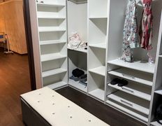 Клиника научно-обоснованной помощи при зависимостях Метод, Галерея - фото 19