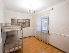 Клиника трансформации личности Amanat Mental Clinic (Аманат Ментал Клиник), Галерея - фото 7