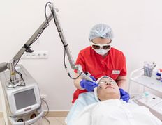 Центр косметологии Tulip Medicine Almaty (Тюлип Медицин Алматы), Tulip Medicine Almaty - фото 14