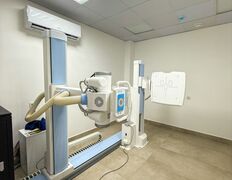 Многопрофильный медицинский центр Эмирмед, EMIRMED - фото 11