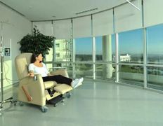 Медтуризм Anadolu (Анадолу), Anadolu - фото 3