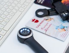 Клиника косметологии Tulip Medicine (Тюлип Медицин), Tulip Medicine - фото 9