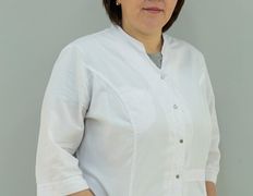 Многопрофильный медицинский центр KAZMED (КАЗМЕД), Наша команда - фото 2
