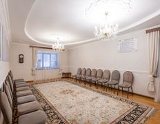 Клиника трансформации личности Amanat Mental Clinic (Аманат Ментал Клиник), Галерея - фото 8