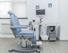 Медицинский центр OHKZ (Open Healthcare Kazakhstan) (Оупен Хэлскэйр Казахстан), Галерея - фото 3