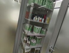 Медицинский центр лечения волос и кожи головы АМД Лаборатории, Галерея - фото 7