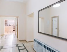 Медицинский центр ANNA Vi CLINICS (Анна Ви Клиникс), Anna Vi Clinics - фото 9