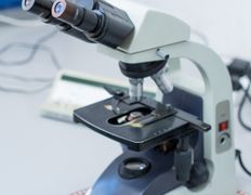 Медицинский центр ЦЕТНАМЕД, ЦЕТНАМЕД - фото 20