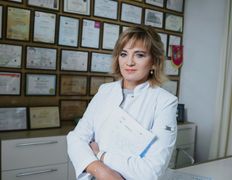 Клиника превентивной медицины  Longevity (Лонджевити), Галерея - фото 4