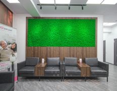 null Центр имплантации и функциональной диагностики Даутовых (Ortho&Implant Center by Dautovy), Галерея - фото 18