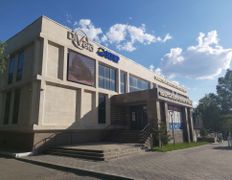 Аллергоцентр DiVera (ДиВера), Галерея - фото 4