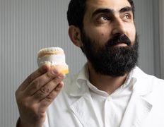 Стоматологический центр SDS dr. Bayram-Ali (Смайл Дизайн Студия), SDS dr. Bayram-Ali - фото 7