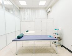 Центр реабилитации опорно-двигательного аппарата Atlant Clinic (Атлант Клиник), Галерея - фото 3