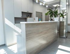 Клиника Лор clinic (Лор клиник), Лор clinic - фото 12
