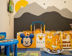 Медицинский центр OHKZ (Open Healthcare Kazakhstan) (Оупен Хэлскэйр Казахстан), Галерея - фото 2