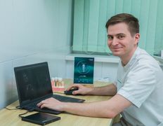 Сеть стоматологических клиник экспертного класса Dent-Lux (Дент-Люкс), Галерея - фото 16