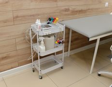 Медицинский центр SAMED (Самед), Галерея - фото 7