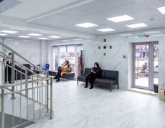 Поликлиника Эмирмед, ЭМИРМЕД - фото 7