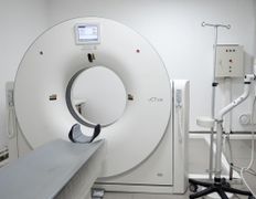 Научно-исследовательский институт здоровья Эмирмед, Галерея - фото 17