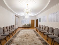Клиника трансформации личности Amanat Mental Clinic (Аманат Ментал Клиник), Галерея - фото 1