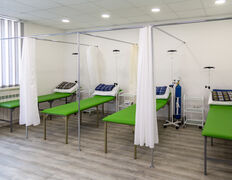 Центр семейного здоровья Orhun Medical (Орхун Медикал), Галерея - фото 3