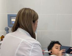 Медицинский центр altai clinic (алтай клиник), Altay clinic - фото 9