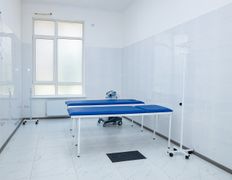 null Медицинский центр вертебрологии и ортопедии доктора Ратинова, Галерея - фото 1