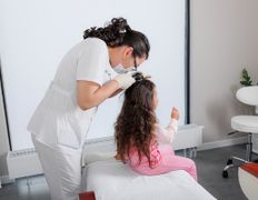 Клиника здоровой кожи SmartDerma (СмартДерма), Дерматология - фото 4