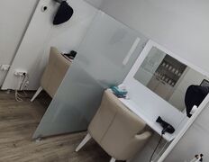 Медицинский центр лечения волос и кожи головы АМД Лаборатории, Галерея - фото 3