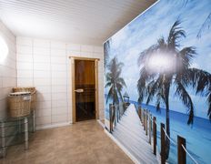Клиника трансформации личности Amanat Mental Clinic (Аманат Ментал Клиник), Галерея - фото 12