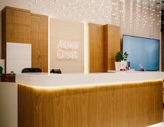 Стоматология Astra Dent (Астра Дент), Галерея - фото 1