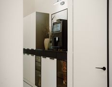 Стоматология Astra Dent (Астра Дент), Галерея - фото 14