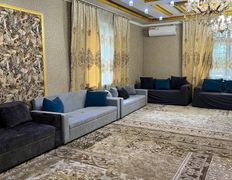 Клиника научно-обоснованной помощи при зависимостях Метод, Галерея - фото 11