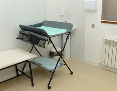 Медицинский центр SAMED (Самед), Галерея - фото 10