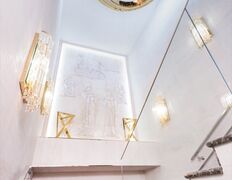 Клиника аллергологии, педиатрии и клинической иммунологии ALLERGO clinic (Аллерго клиник), Галерея - фото 4
