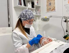 Клиника антивозрастной медицины ERZA_CLINIC (ЕРЗА_КЛИНИК), Галерея - фото 8