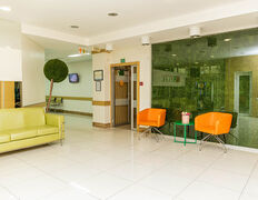Многопрофильный медицинский центр  Medical Park (Медикал Парк), Галерея - фото 19