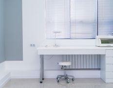 null Клиника пластической хирургии доктора Кобландина, Клиника доктора Кобландина - фото 2