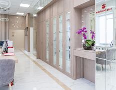 Центр эстетической хирургии, сосудистой хирургии и гинекологии Tulip Medicine (Тюлип Медицин), Галерея - фото 2