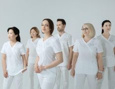 Медицинский центр ANNA Vi CLINICS (Анна Ви Клиникс), Наша команда - фото 1