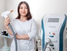 Клиника здоровой кожи SmartDerma (СмартДерма), Врачи - фото 4