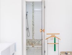 Клиника косметологии Tulip Medicine (Тюлип Медицин), Галерея - фото 16